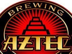 Aztec Brewery