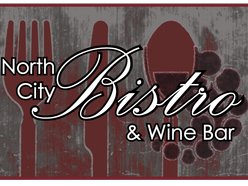 North City Bistro & Wine Shop