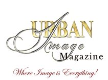Urban Image MAgazine