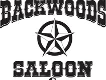 Backwoods Saloon