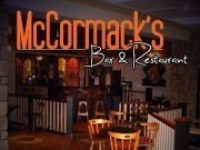 Mc Cormacks Bar