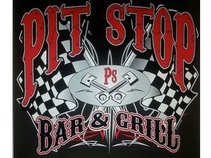 Pit Stop Bar And Grill