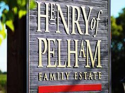 Henry of Pelham Winery