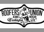 Roofers Union