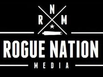 Rogue Nation's Battle of the Bands - DFW