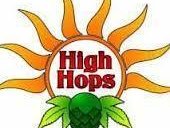 Hi Hops Brewery and Supply