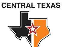 Central Texas Harley-Davidson