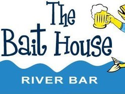 Bait House River Bar
