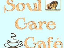 Soul Care Cafe