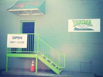 Yakima Valley Hop Shop and Brew Supply
