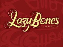 Lazybones Lounge