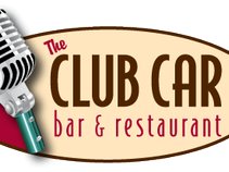 The Club Car Bar & Restaurant