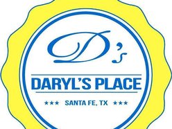Daryl's Place