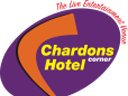Chardons Corner Hotel