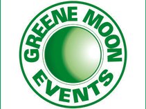 GREENE MOON EVENTS