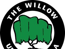 The Willow Uptown
