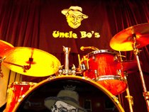 Uncle Bo's Live Bar