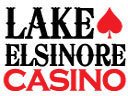Lake Elsinore Casino