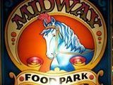 The Midway Food Park