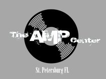 The AMP Center