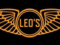 Leo's Music Club