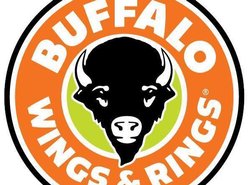 Buffalo Wings & Rings Jordan