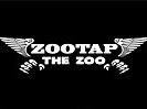 ZooTap Radio