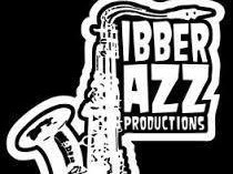 JibberJazz Productions