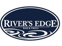 Rivers Edge Pub