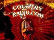CountryMusicRadio