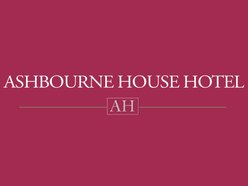 Ashbourne House Hotel