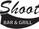 Shoots Bar and Grill