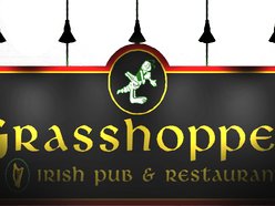 Grasshopper Irish Pub & Restaurant