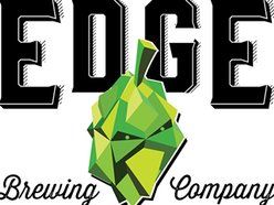 The Edge Brewing Company