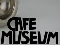 Cafe Museum Passau