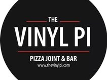The Vinyl Pi