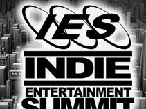 Indie Entertainment Summit
