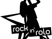 Rock in Rolo