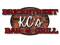 KC's Brickstreet Bar & Grill