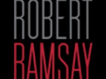 Robert Ramsay Cellars