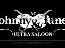 Johnny & June's Ultra Saloon