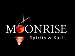 Moonrise Spirites and Sushi