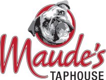 Maude's Taphouse