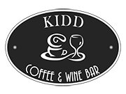 Kidd Coffee & Wine Bar