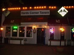 Hard's Corner Tavern