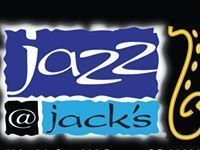 Jazz@Jack's