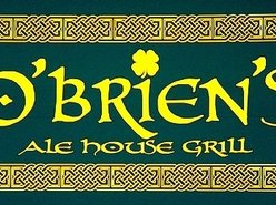 OBriens Ale House And Grill