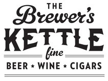 The Brewers Kettle