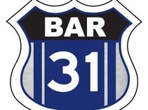 Bar 31