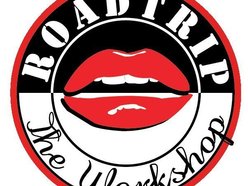 Roadtrip & The Workshop
